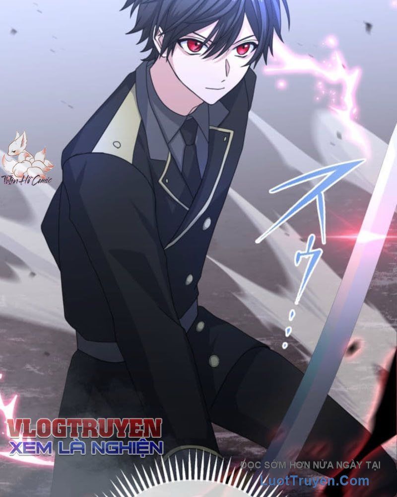 Kiếm Sĩ Mạnh Nhất Đâm Xuyên Bóng Tối Chapter 2 - Trang 2