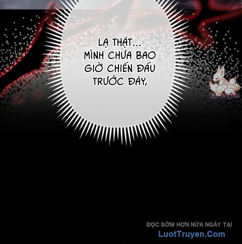 Kiếm Sĩ Mạnh Nhất Đâm Xuyên Bóng Tối Chapter 2 - Trang 2