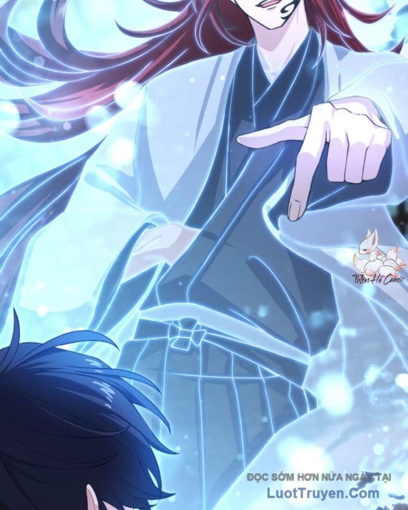 Kiếm Sĩ Mạnh Nhất Đâm Xuyên Bóng Tối Chapter 2 - Trang 2