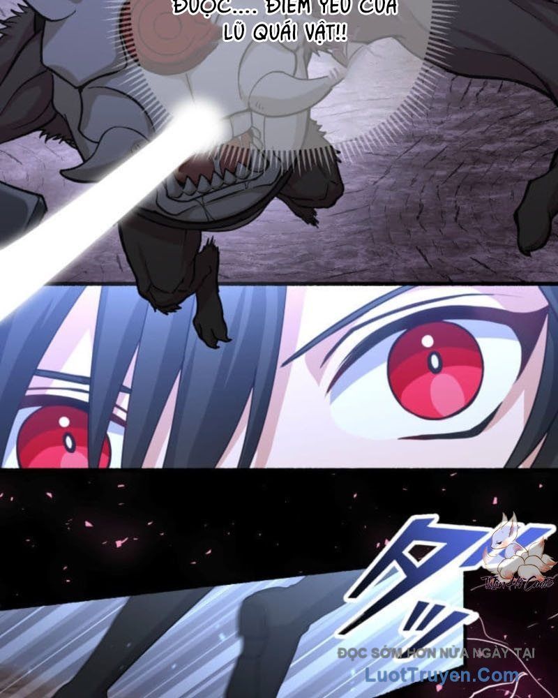 Kiếm Sĩ Mạnh Nhất Đâm Xuyên Bóng Tối Chapter 2 - Trang 2