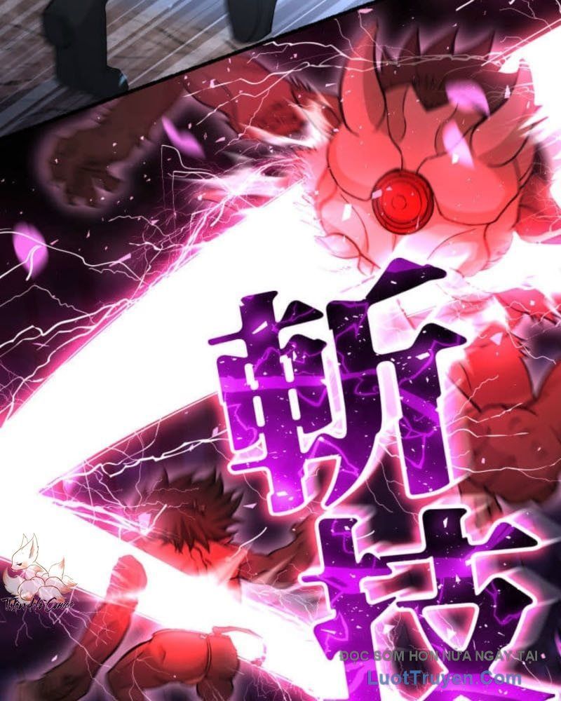 Kiếm Sĩ Mạnh Nhất Đâm Xuyên Bóng Tối Chapter 2 - Trang 2