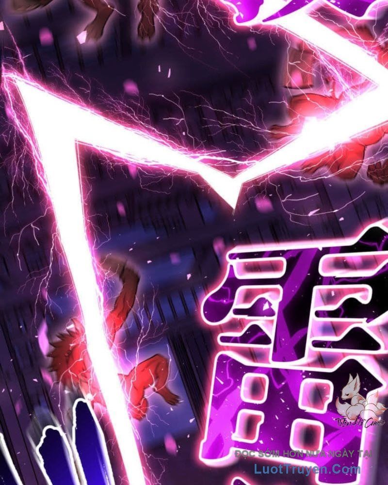 Kiếm Sĩ Mạnh Nhất Đâm Xuyên Bóng Tối Chapter 2 - Trang 2