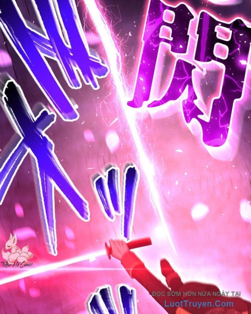 Kiếm Sĩ Mạnh Nhất Đâm Xuyên Bóng Tối Chapter 2 - Trang 2