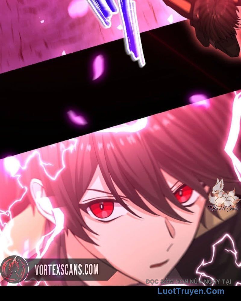 Kiếm Sĩ Mạnh Nhất Đâm Xuyên Bóng Tối Chapter 2 - Trang 2