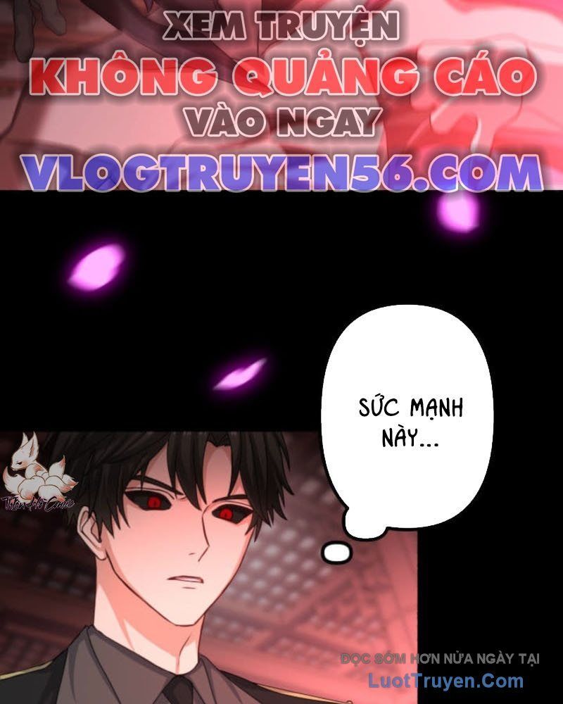 Kiếm Sĩ Mạnh Nhất Đâm Xuyên Bóng Tối Chapter 2 - Trang 2