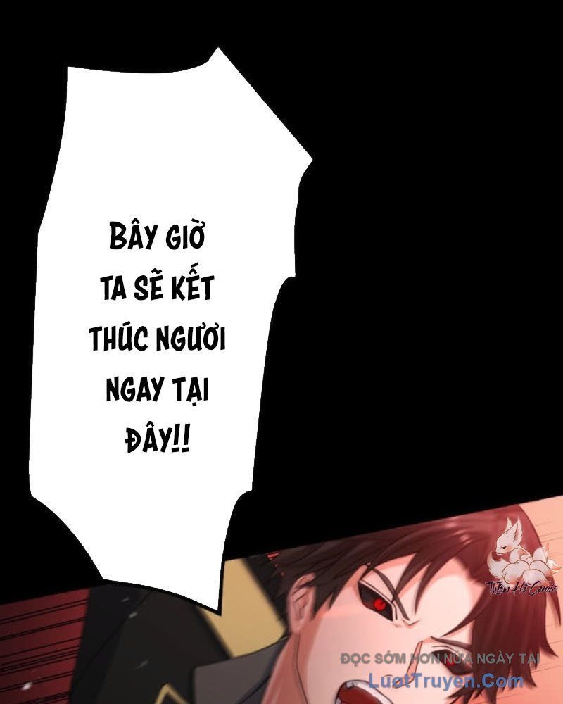 Kiếm Sĩ Mạnh Nhất Đâm Xuyên Bóng Tối Chapter 2 - Trang 2