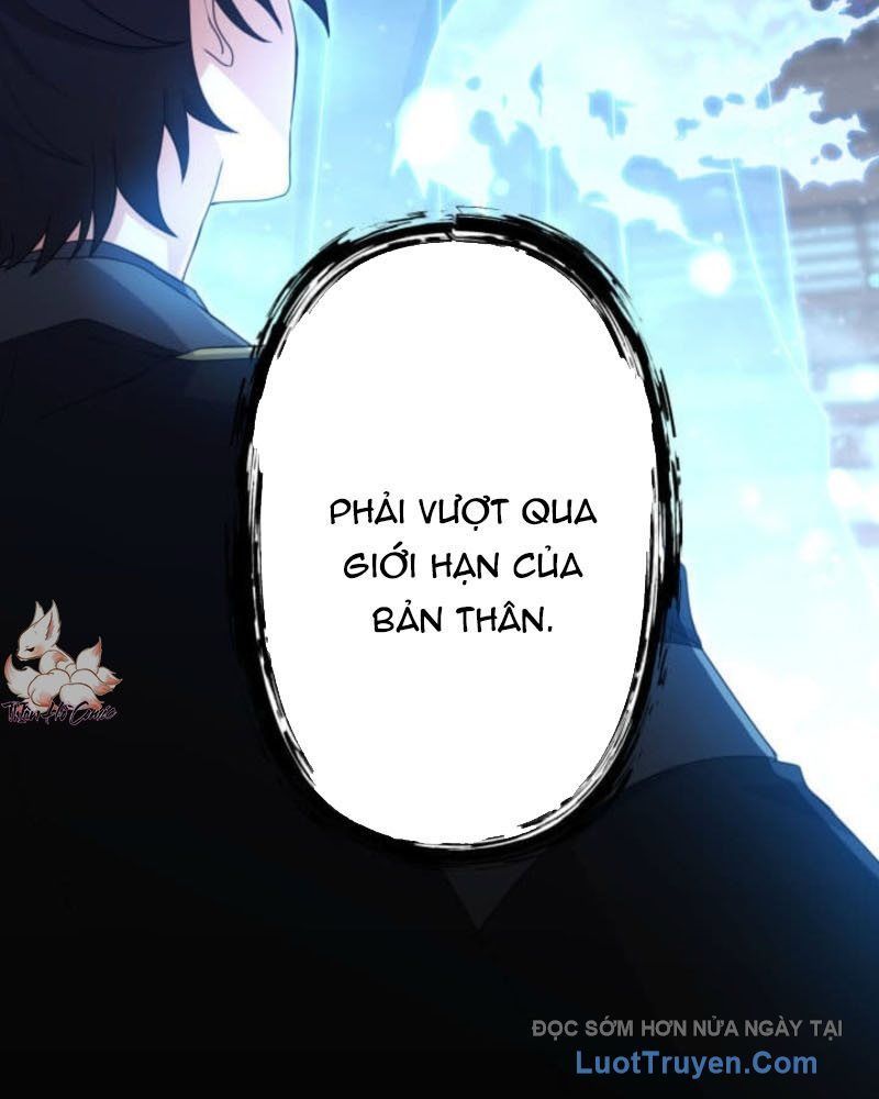 Kiếm Sĩ Mạnh Nhất Đâm Xuyên Bóng Tối Chapter 2 - Trang 2