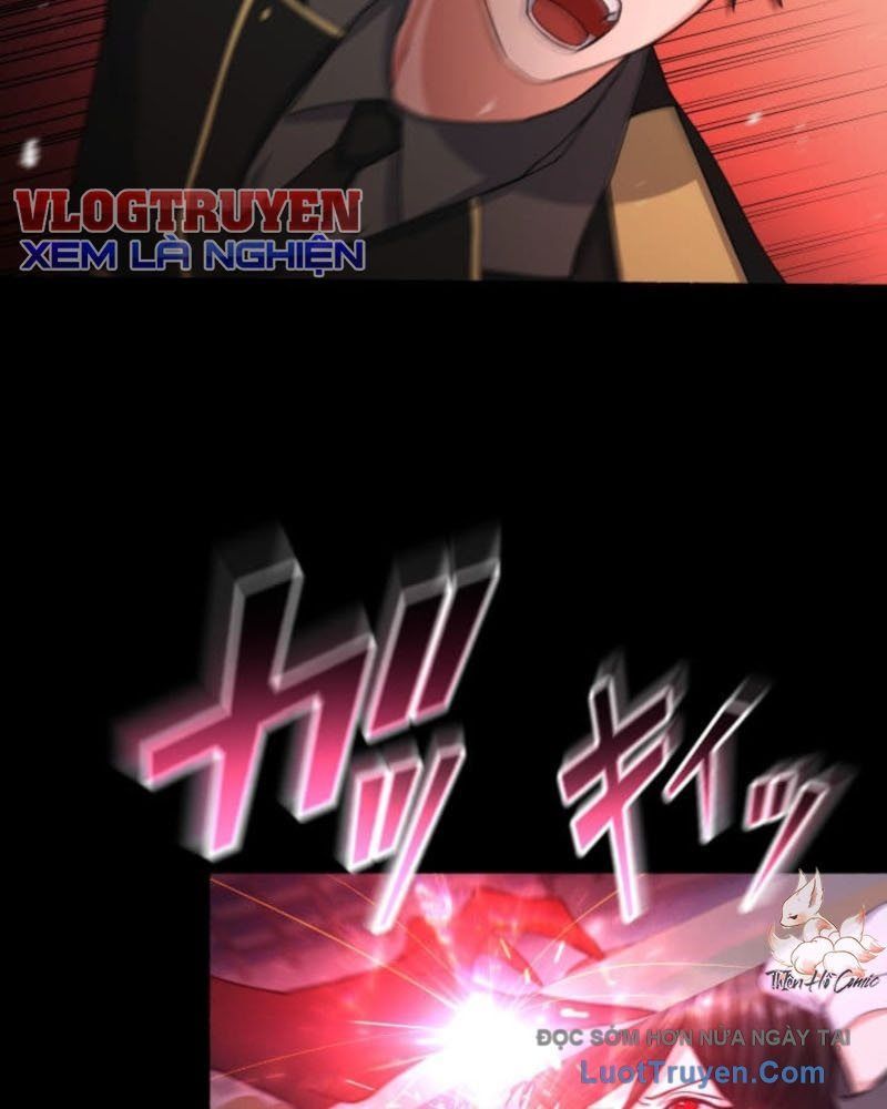 Kiếm Sĩ Mạnh Nhất Đâm Xuyên Bóng Tối Chapter 2 - Trang 2