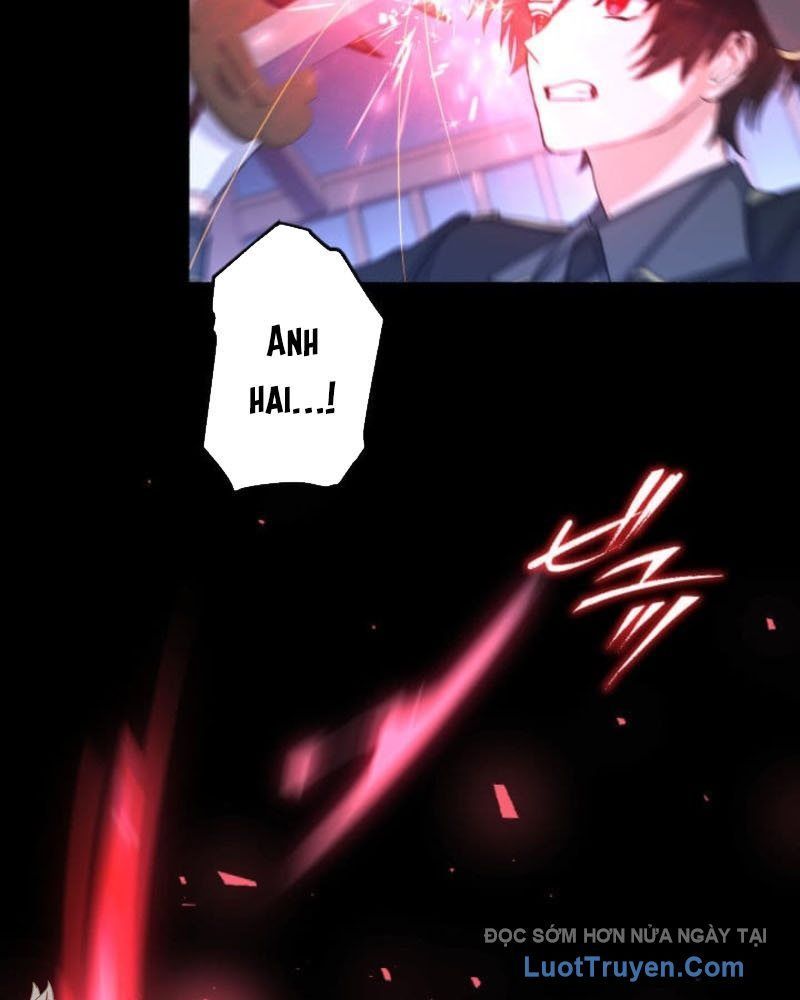 Kiếm Sĩ Mạnh Nhất Đâm Xuyên Bóng Tối Chapter 2 - Trang 2