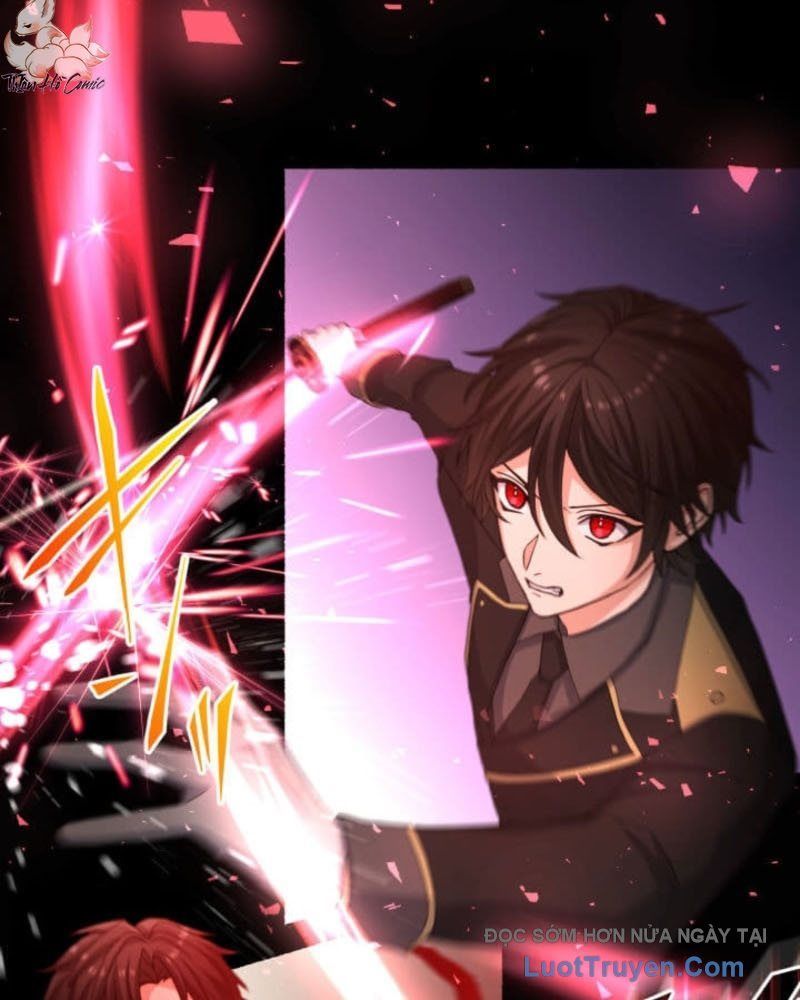 Kiếm Sĩ Mạnh Nhất Đâm Xuyên Bóng Tối Chapter 2 - Trang 2