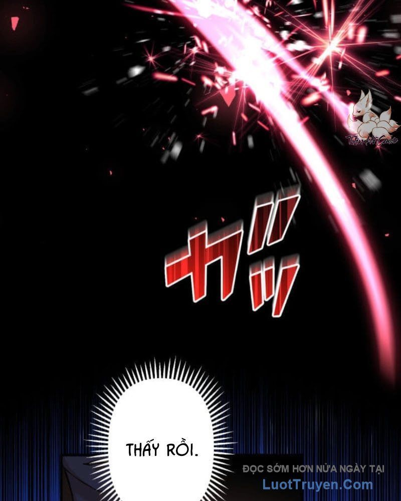 Kiếm Sĩ Mạnh Nhất Đâm Xuyên Bóng Tối Chapter 2 - Trang 2