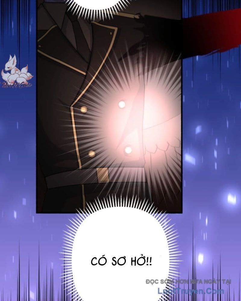 Kiếm Sĩ Mạnh Nhất Đâm Xuyên Bóng Tối Chapter 2 - Trang 2