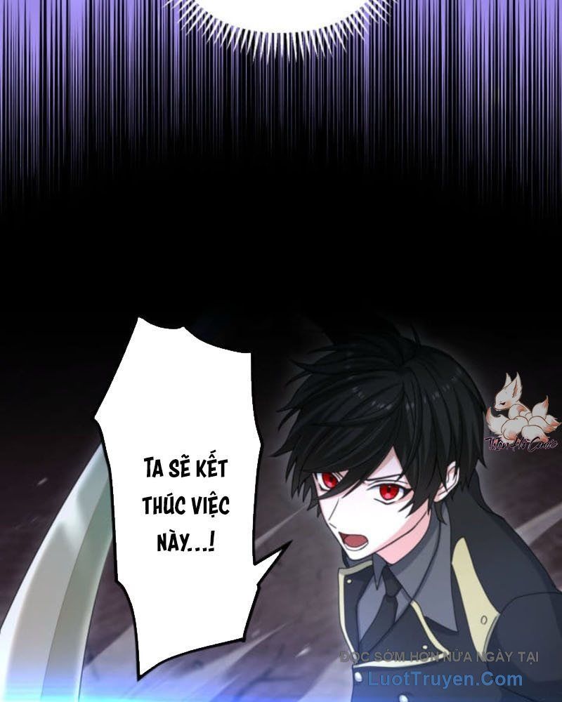 Kiếm Sĩ Mạnh Nhất Đâm Xuyên Bóng Tối Chapter 2 - Trang 2