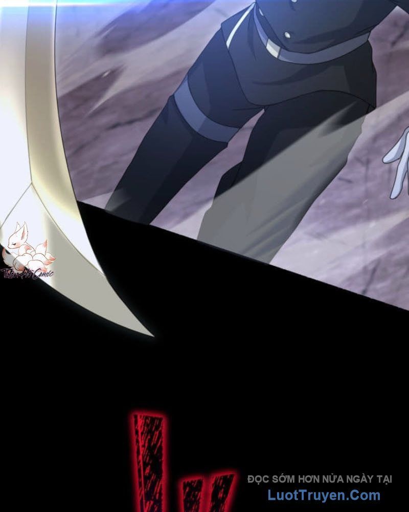 Kiếm Sĩ Mạnh Nhất Đâm Xuyên Bóng Tối Chapter 2 - Trang 2