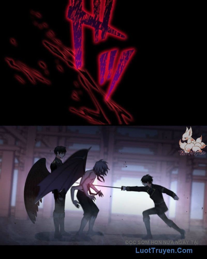 Kiếm Sĩ Mạnh Nhất Đâm Xuyên Bóng Tối Chapter 2 - Trang 2