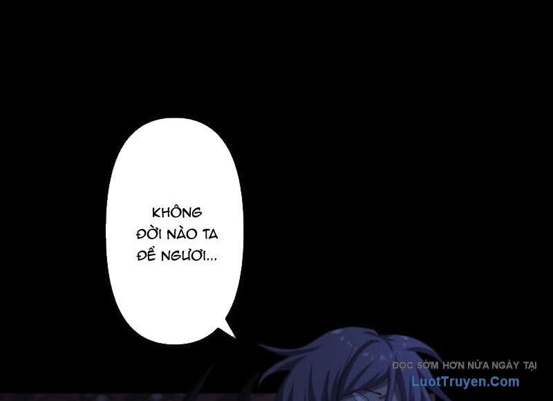 Kiếm Sĩ Mạnh Nhất Đâm Xuyên Bóng Tối Chapter 2 - Trang 2