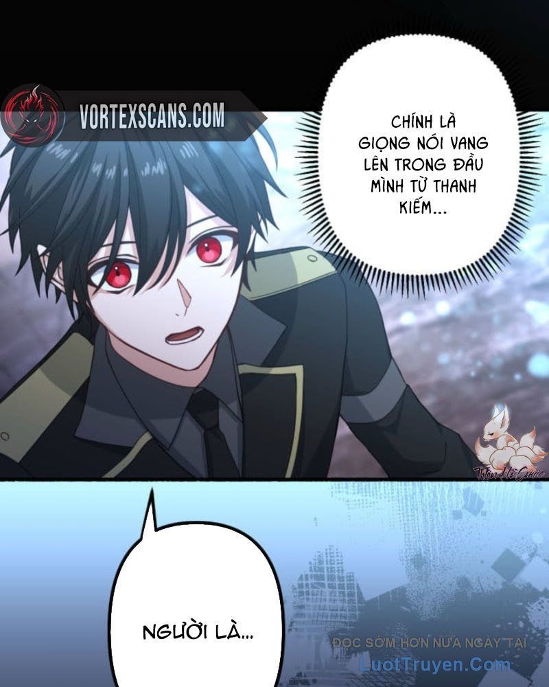 Kiếm Sĩ Mạnh Nhất Đâm Xuyên Bóng Tối Chapter 2 - Trang 2