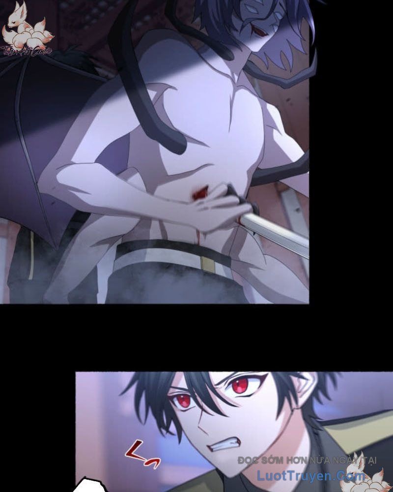 Kiếm Sĩ Mạnh Nhất Đâm Xuyên Bóng Tối Chapter 2 - Trang 2