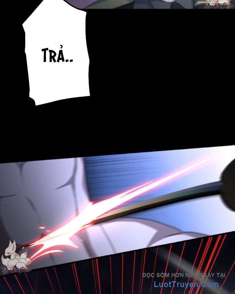 Kiếm Sĩ Mạnh Nhất Đâm Xuyên Bóng Tối Chapter 2 - Trang 2