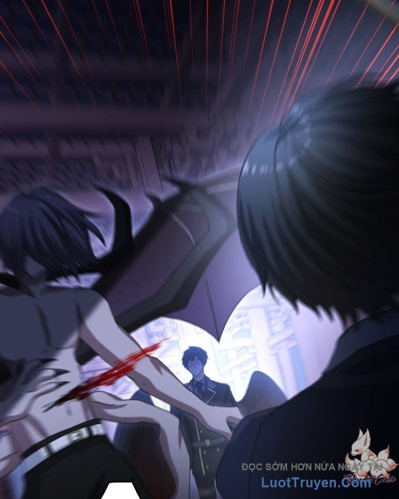 Kiếm Sĩ Mạnh Nhất Đâm Xuyên Bóng Tối Chapter 2 - Trang 2
