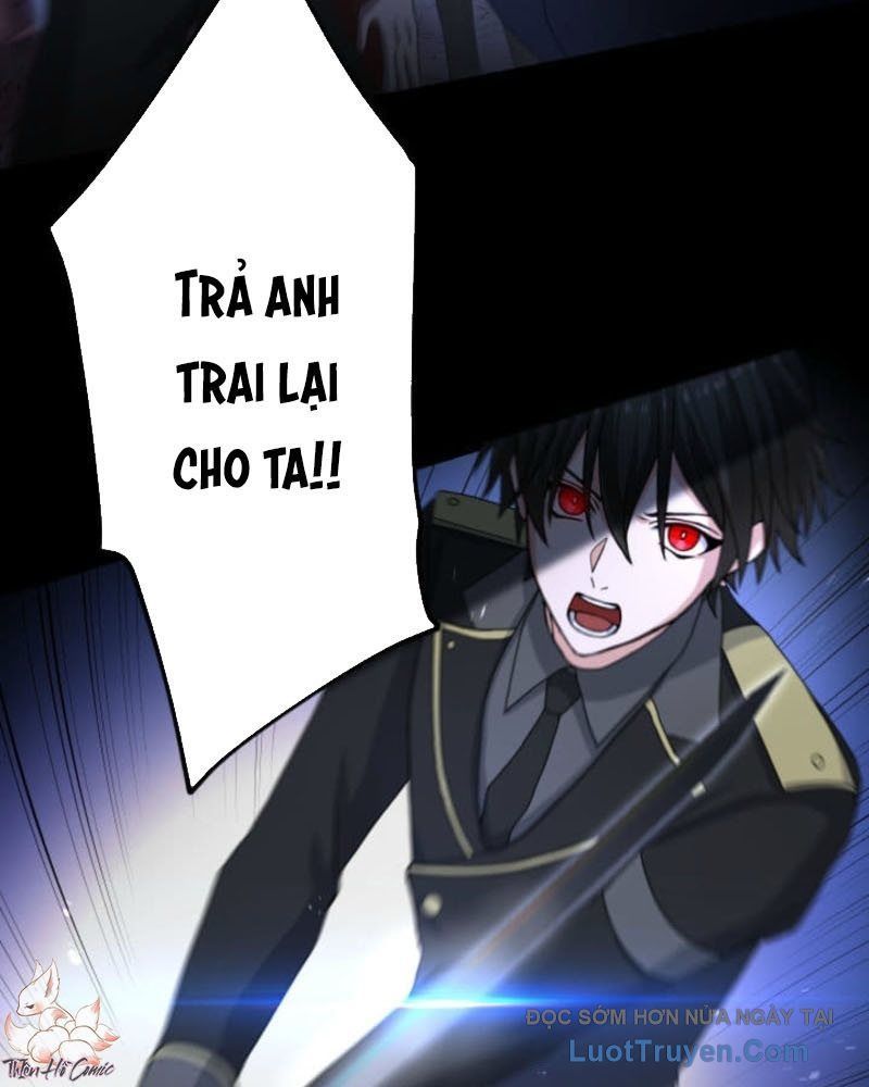 Kiếm Sĩ Mạnh Nhất Đâm Xuyên Bóng Tối Chapter 2 - Trang 2