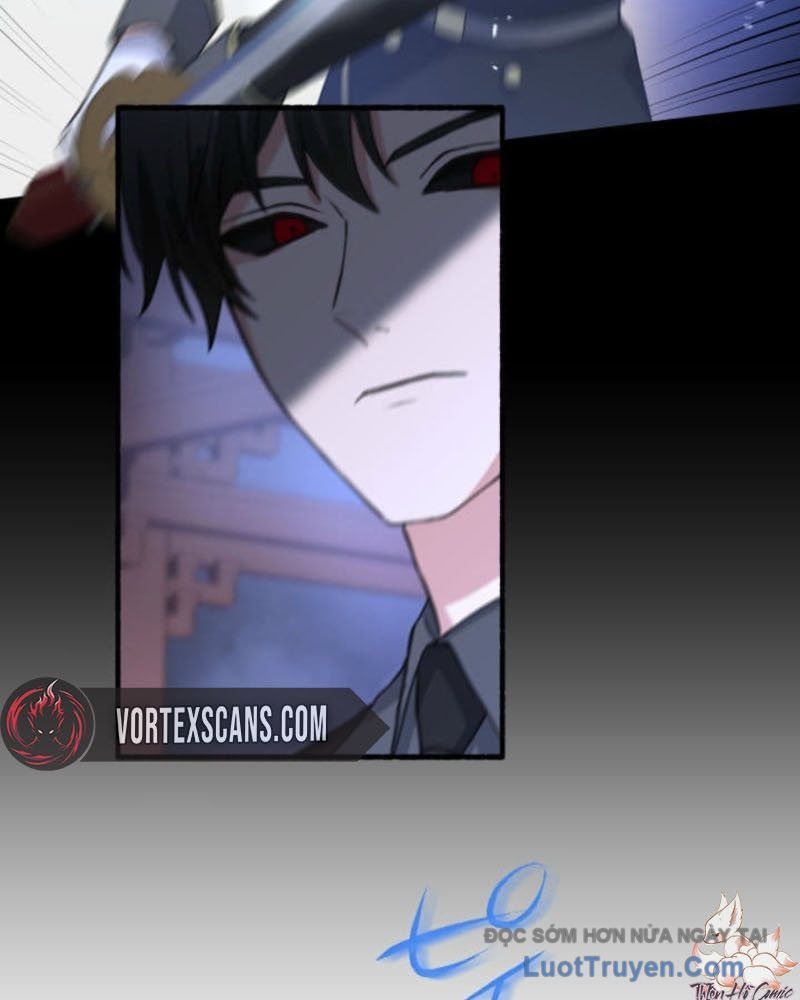 Kiếm Sĩ Mạnh Nhất Đâm Xuyên Bóng Tối Chapter 2 - Trang 2