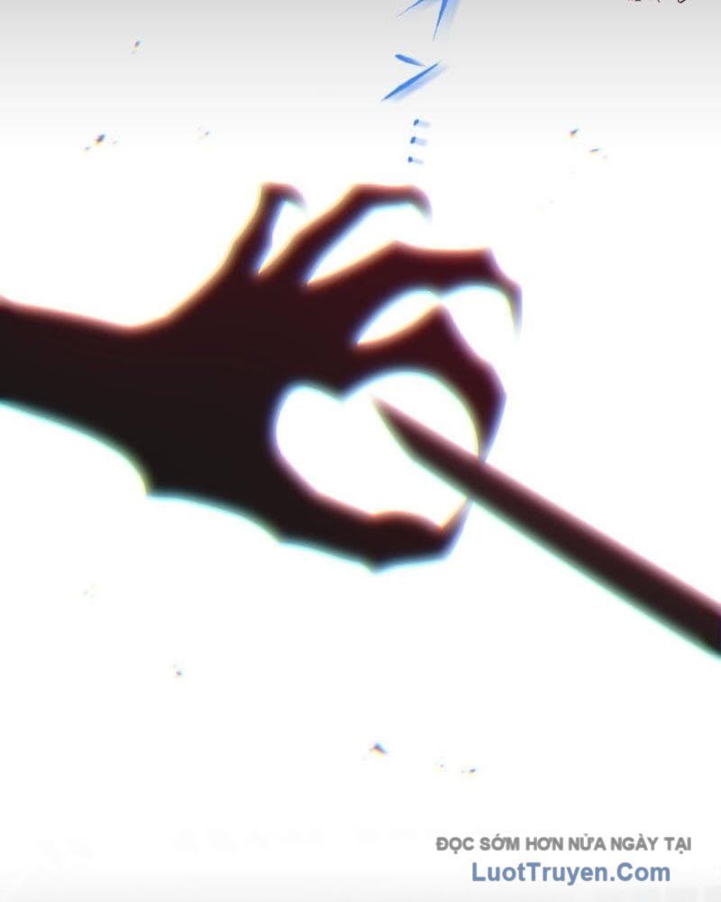 Kiếm Sĩ Mạnh Nhất Đâm Xuyên Bóng Tối Chapter 2 - Trang 2