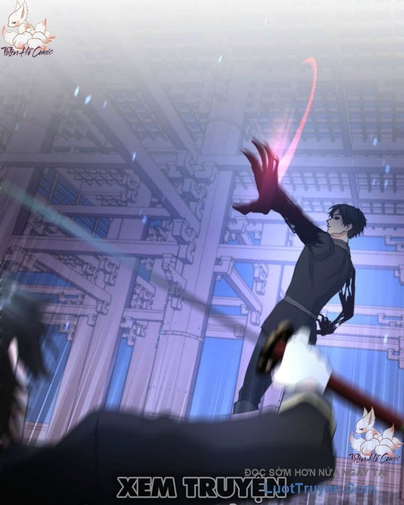 Kiếm Sĩ Mạnh Nhất Đâm Xuyên Bóng Tối Chapter 2 - Trang 2