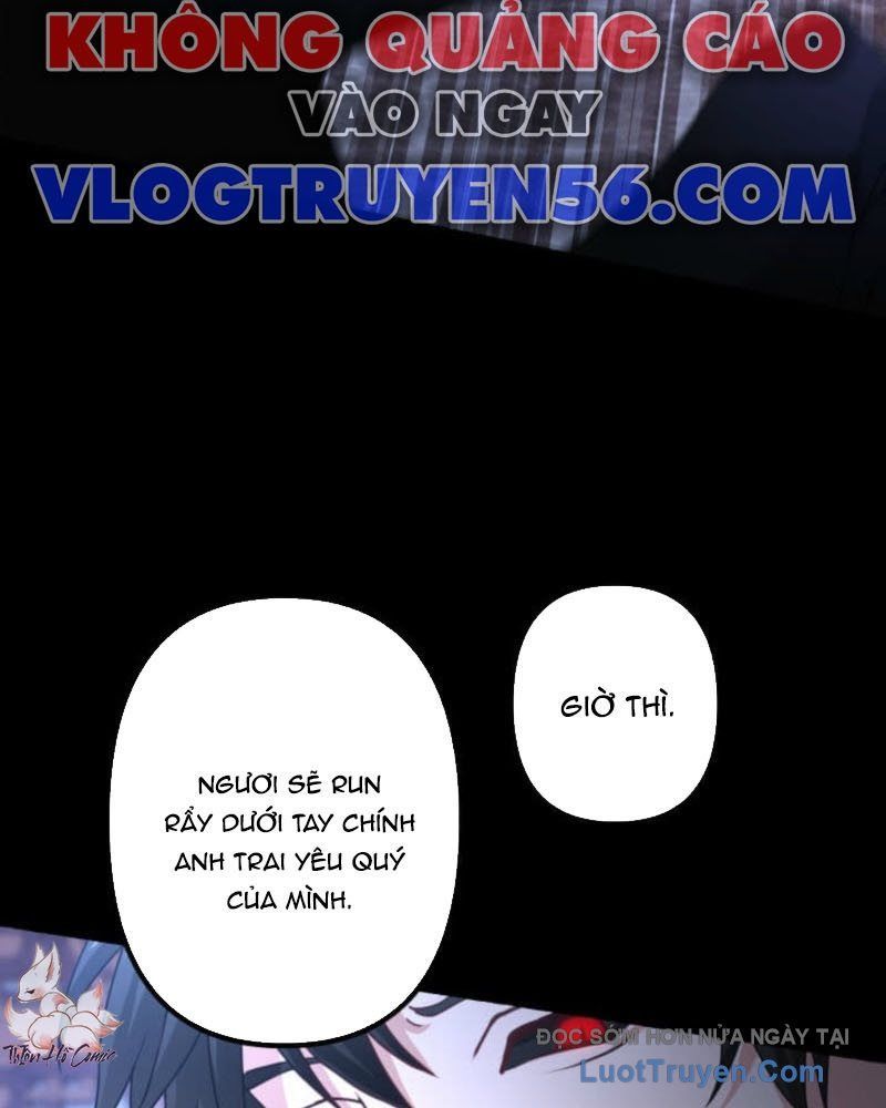 Kiếm Sĩ Mạnh Nhất Đâm Xuyên Bóng Tối Chapter 2 - Trang 2