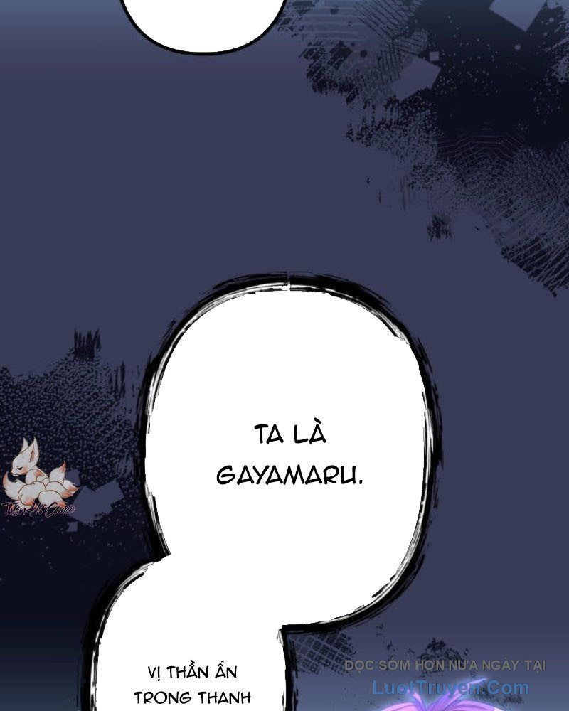 Kiếm Sĩ Mạnh Nhất Đâm Xuyên Bóng Tối Chapter 2 - Trang 2