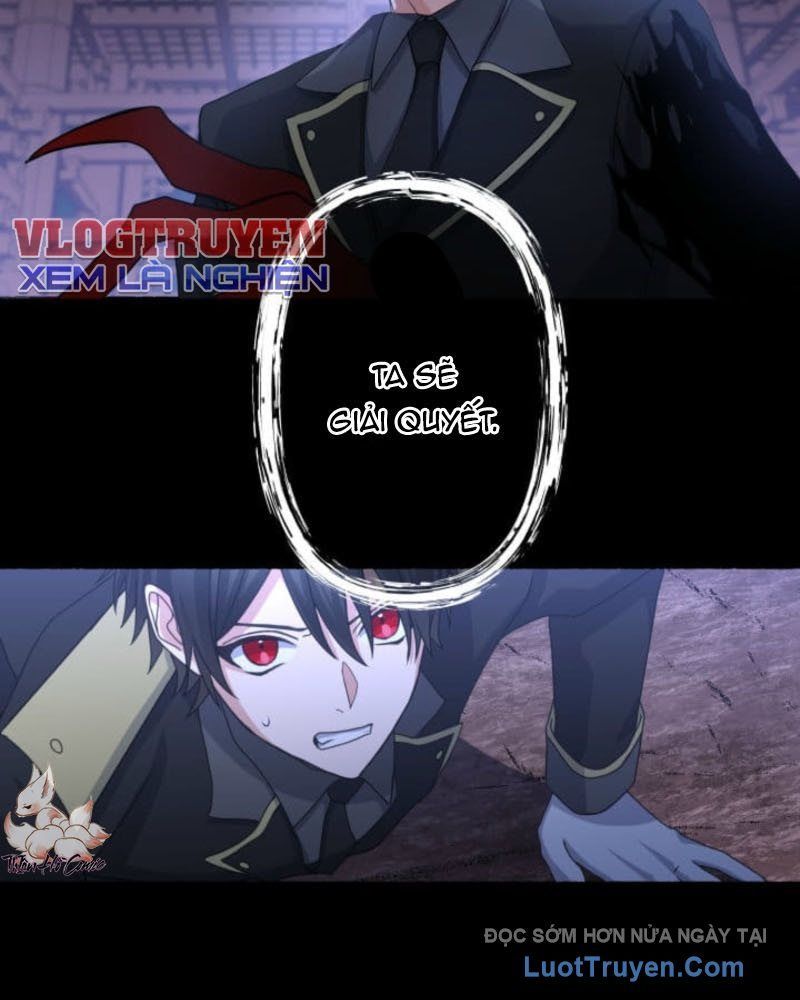 Kiếm Sĩ Mạnh Nhất Đâm Xuyên Bóng Tối Chapter 2 - Trang 2