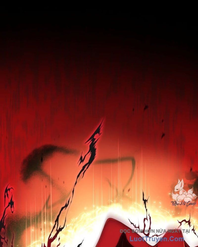 Kiếm Sĩ Mạnh Nhất Đâm Xuyên Bóng Tối Chapter 2 - Trang 2