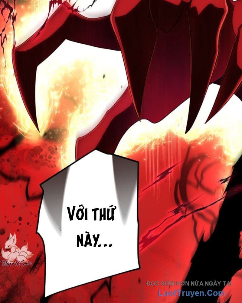 Kiếm Sĩ Mạnh Nhất Đâm Xuyên Bóng Tối Chapter 2 - Trang 2