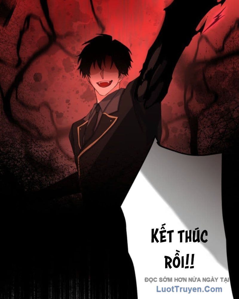 Kiếm Sĩ Mạnh Nhất Đâm Xuyên Bóng Tối Chapter 2 - Trang 2