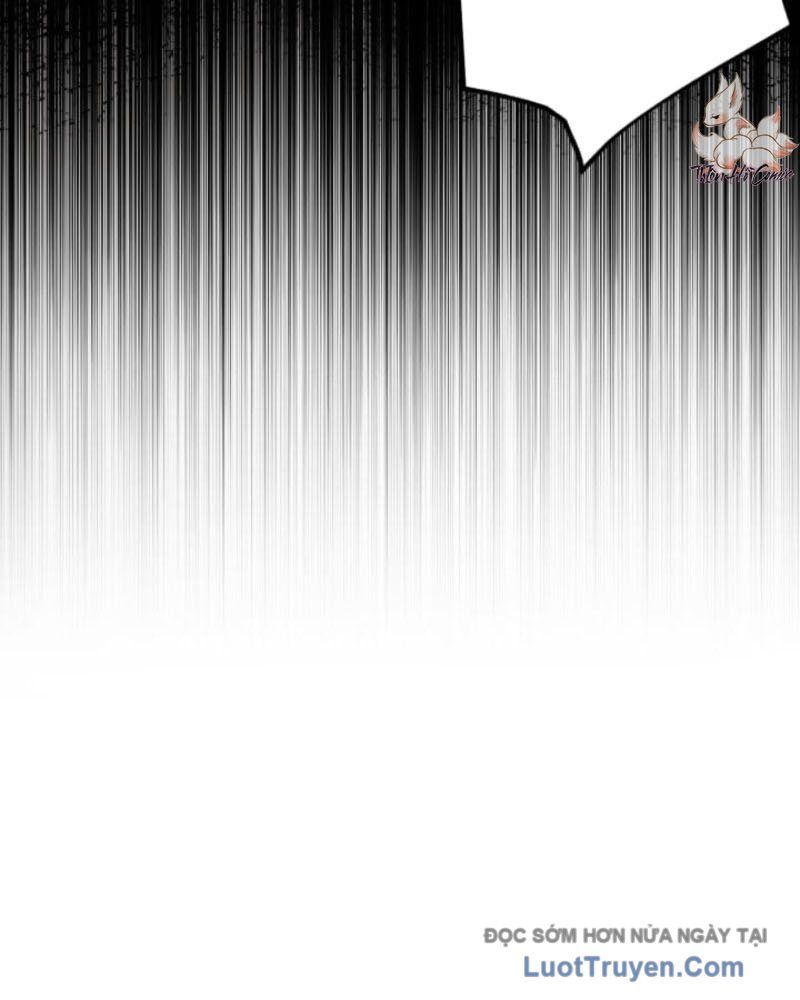Kiếm Sĩ Mạnh Nhất Đâm Xuyên Bóng Tối Chapter 2 - Trang 2