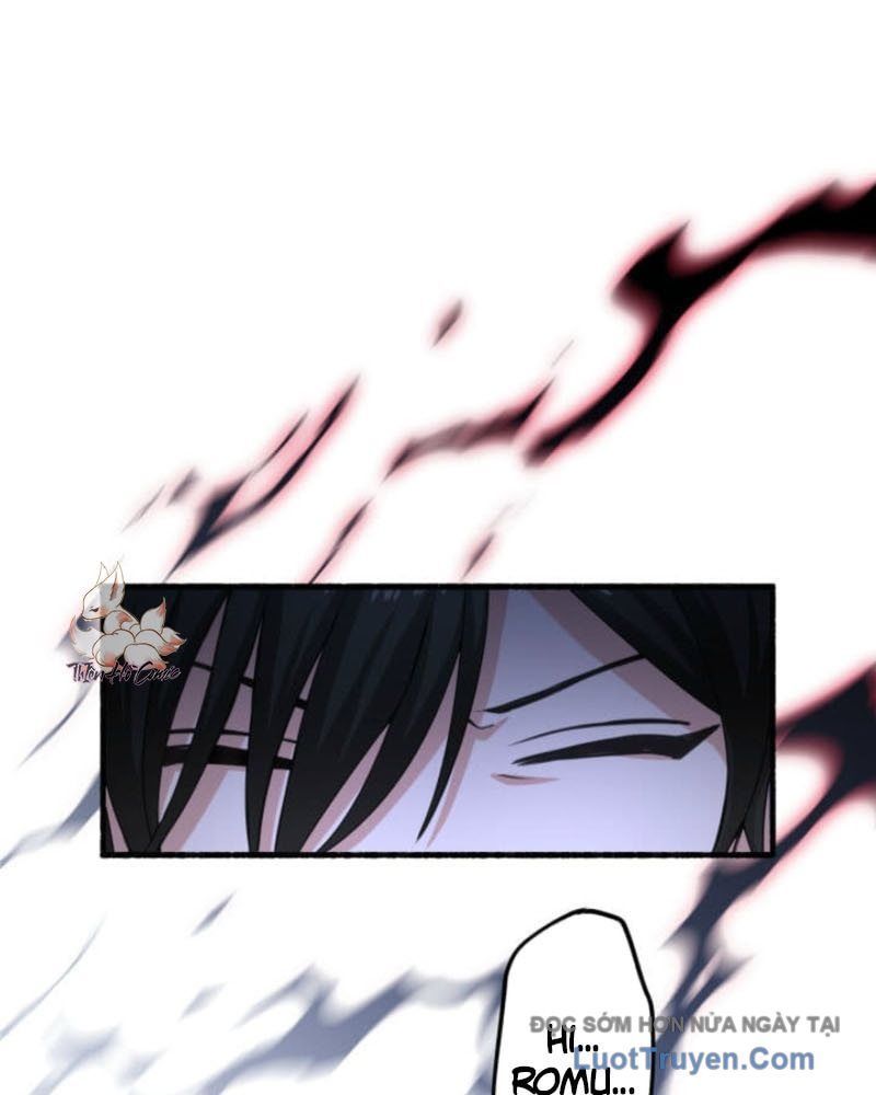 Kiếm Sĩ Mạnh Nhất Đâm Xuyên Bóng Tối Chapter 2 - Trang 2