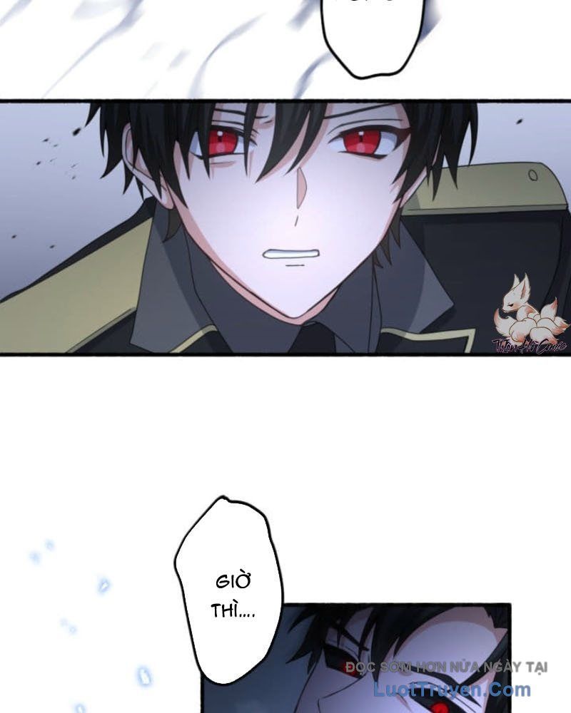 Kiếm Sĩ Mạnh Nhất Đâm Xuyên Bóng Tối Chapter 2 - Trang 2