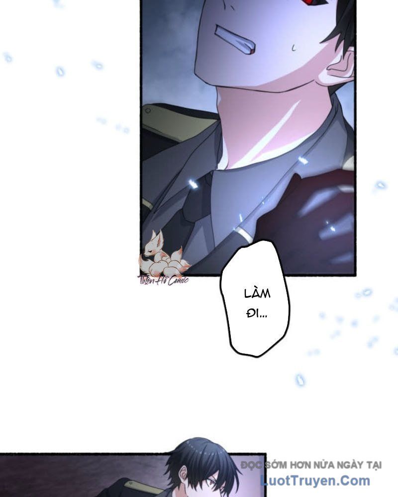 Kiếm Sĩ Mạnh Nhất Đâm Xuyên Bóng Tối Chapter 2 - Trang 2