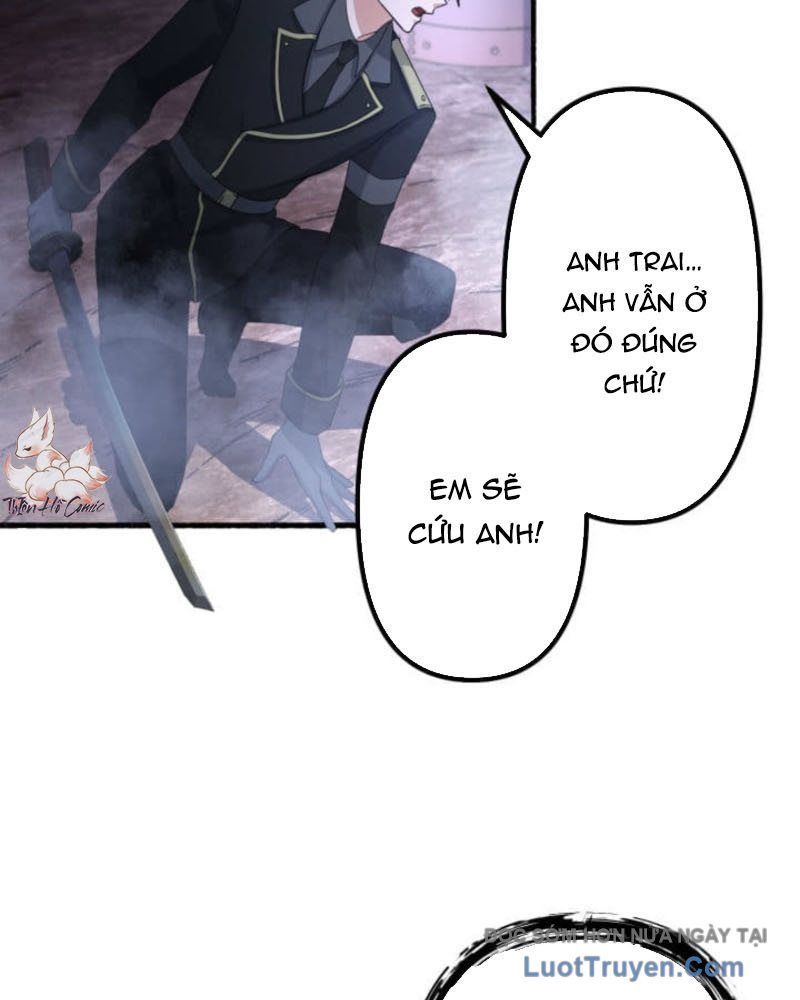 Kiếm Sĩ Mạnh Nhất Đâm Xuyên Bóng Tối Chapter 2 - Trang 2