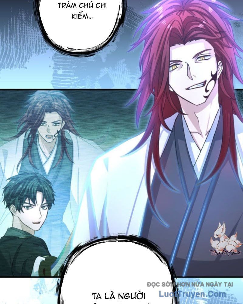 Kiếm Sĩ Mạnh Nhất Đâm Xuyên Bóng Tối Chapter 2 - Trang 2