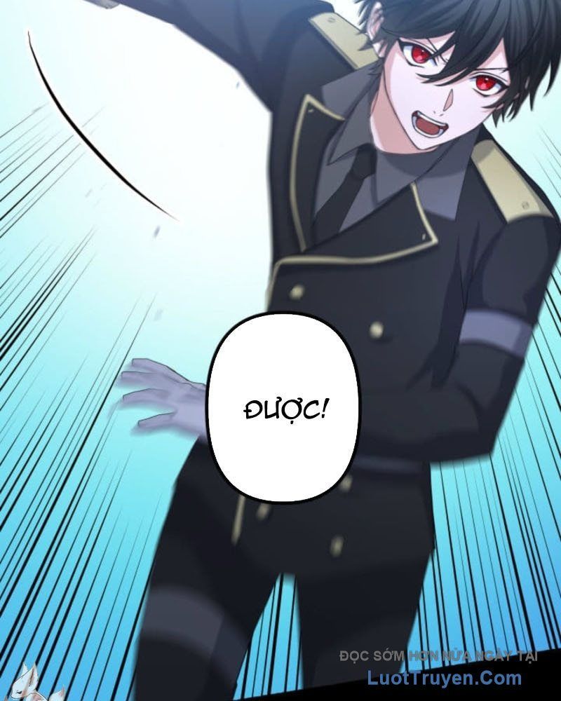 Kiếm Sĩ Mạnh Nhất Đâm Xuyên Bóng Tối Chapter 2 - Trang 2