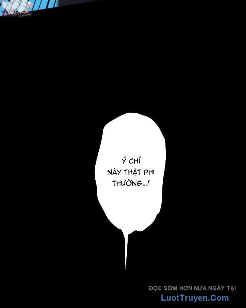 Kiếm Sĩ Mạnh Nhất Đâm Xuyên Bóng Tối Chapter 2 - Trang 2