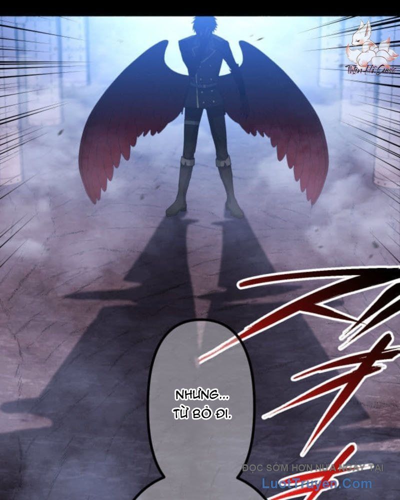 Kiếm Sĩ Mạnh Nhất Đâm Xuyên Bóng Tối Chapter 2 - Trang 2