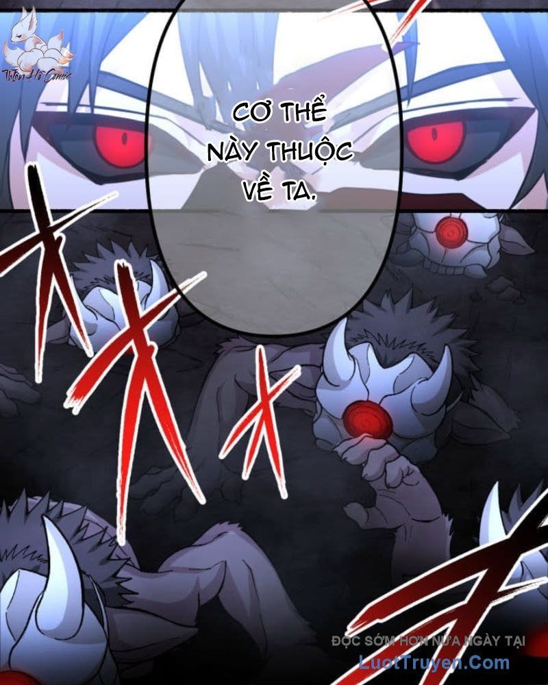 Kiếm Sĩ Mạnh Nhất Đâm Xuyên Bóng Tối Chapter 2 - Trang 2