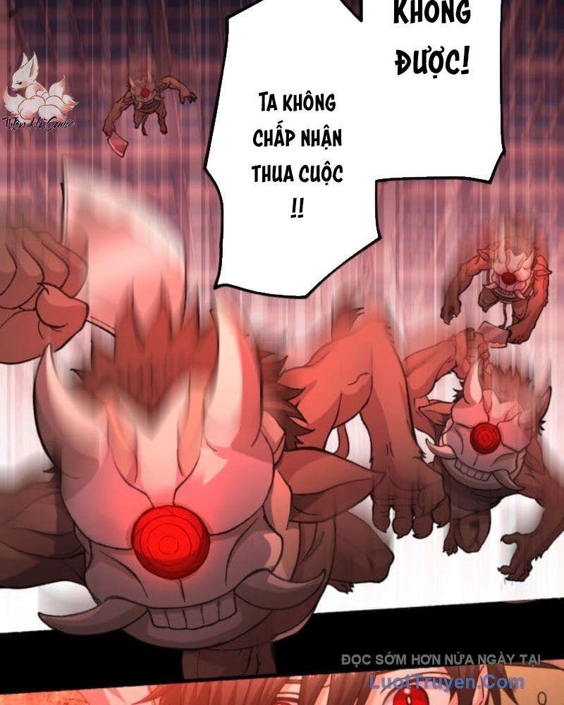 Kiếm Sĩ Mạnh Nhất Đâm Xuyên Bóng Tối Chapter 2 - Trang 2