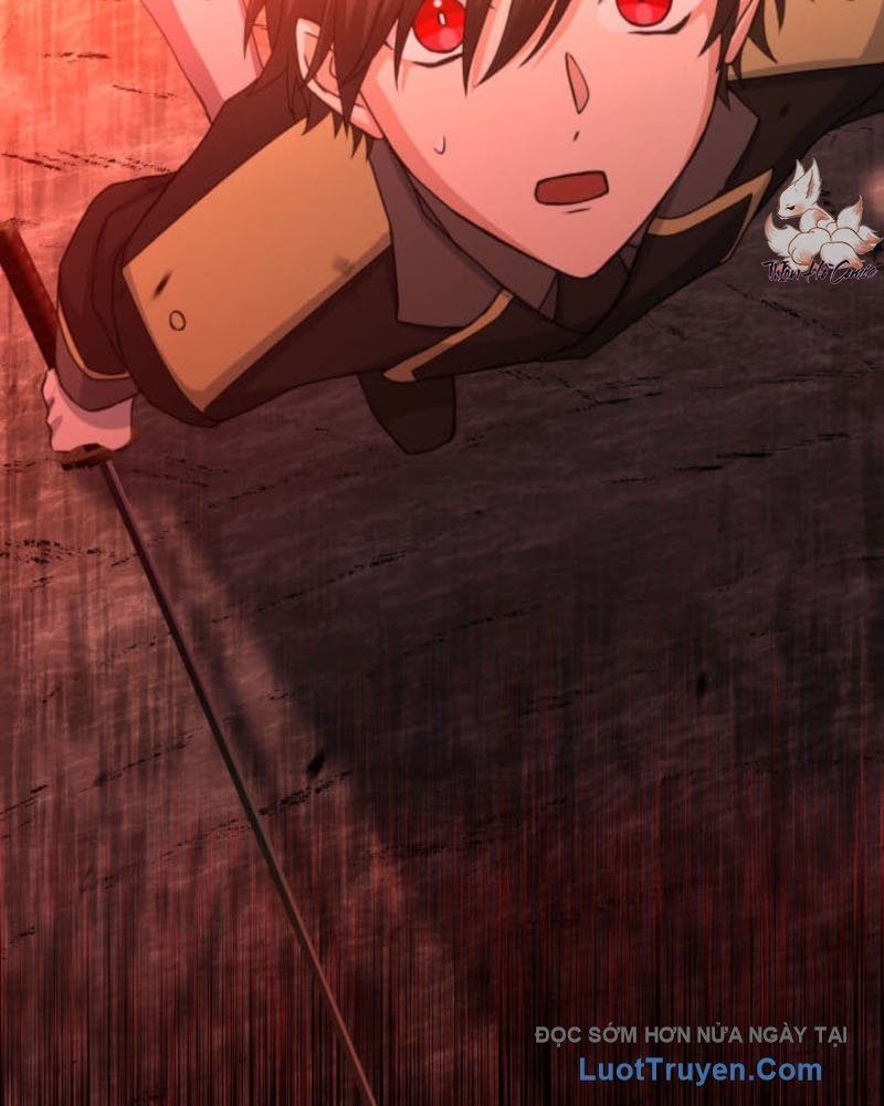Kiếm Sĩ Mạnh Nhất Đâm Xuyên Bóng Tối Chapter 2 - Trang 2