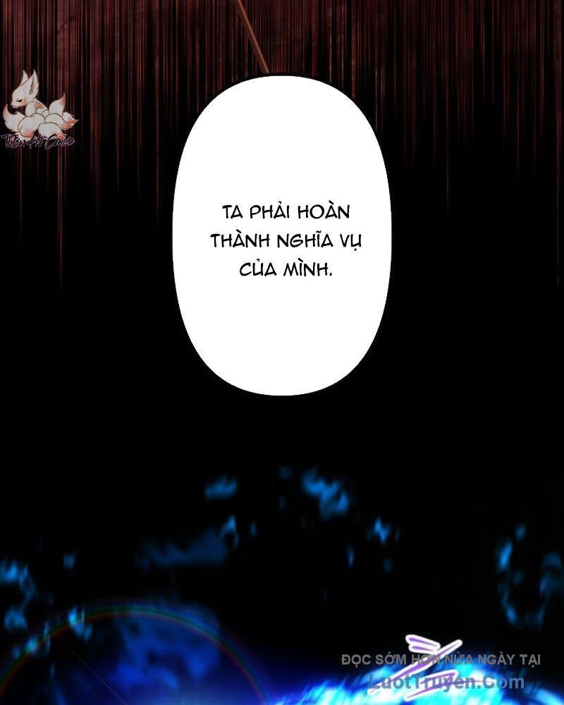 Kiếm Sĩ Mạnh Nhất Đâm Xuyên Bóng Tối Chapter 2 - Trang 2