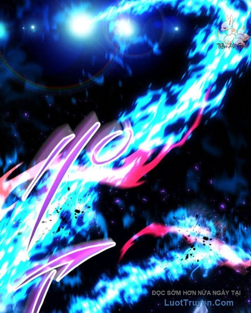 Kiếm Sĩ Mạnh Nhất Đâm Xuyên Bóng Tối Chapter 2 - Trang 2