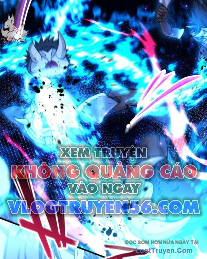 Kiếm Sĩ Mạnh Nhất Đâm Xuyên Bóng Tối Chapter 2 - Trang 2