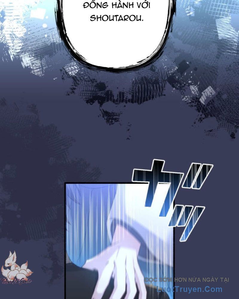 Kiếm Sĩ Mạnh Nhất Đâm Xuyên Bóng Tối Chapter 2 - Trang 2